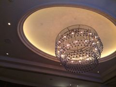 iphone_upload_pic-龙虾酒吧扒房(宁波香格里拉店)