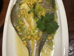 -鱼篮仔·潮汕美食(圆明新园店)