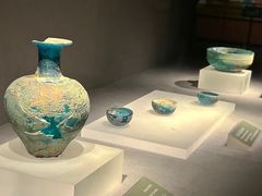 -大同市博物馆