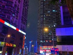 -董眼镜火锅(洪崖洞总店)