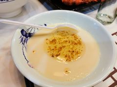 -靓虾二哥·龙虾馆(大塘总店)