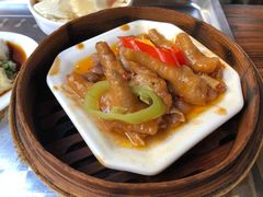 -琼海·狮椰美食楼
