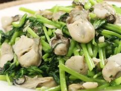 -日丰园海肠水饺·老字号大连海鲜(和平广场店)