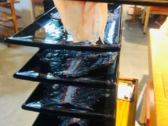 -打酱友•斑鱼海鲜粥火锅(吴桥店)