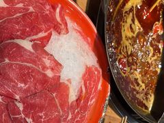 -楠火锅(哈尔滨金爵万象店)