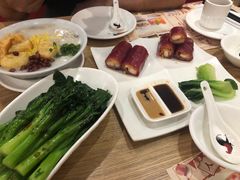 -赏点粤式点心(广州塔店)