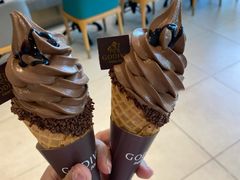 -GODIVA(美罗城店)
