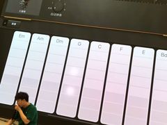 -Apple零售店(济南恒隆广场店)