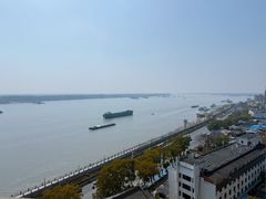 -迎江寺