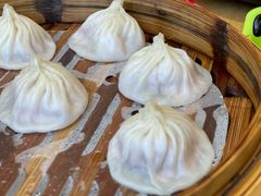 -玖鲜小笼(中山广场店)