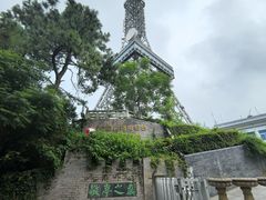 -敬亭山风景名胜区