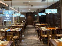 -童福兴·南京菜(老门东店)