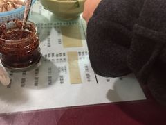 -大石人家鱿鱼面馆(大石西路总店)
