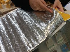 -永辉超市(世纪金源店)