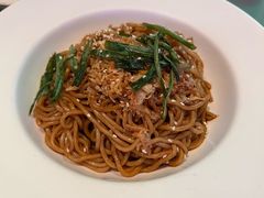 -桂满陇·蟹黄小笼汤包(清河万象店)