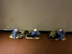 -泰迈·影院式足道SPA(世纪大道店)