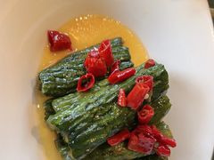 -新安人家·22年本地餐厅