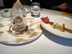 -王品牛排(杭州大厦店)