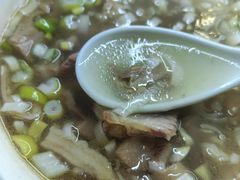 全牛汤-张家老店全牛汤(院校街总店)