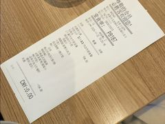 -必胜客(龙泉万达店)