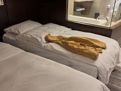 -厦门喜来登酒店