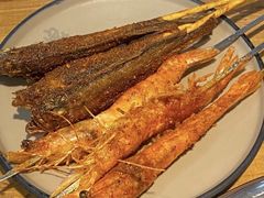 -谭三娘鲜切牛肉自助火锅(九眼桥总店)