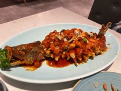 -鹿港小镇(悠唐店)