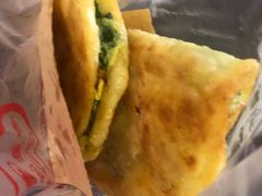 -老客满蛋饼(双塔市集店)