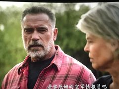 -保利国际影城(保利文化广场店)
