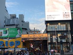 -大国药妆(NEW心斎橋店)