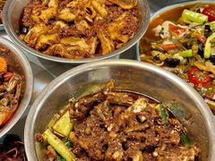 -辣盆盆麻辣小龙虾(哈尔滨总店)