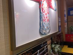 -57号足浴