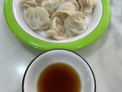 -郭姐·威海渔村(黄兴路店)