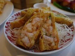 -御彩酒家(东风东路店)