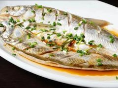 -丫丫蟹庄·苏式园林农家乐·阳澄湖大闸蟹(阳澄湖莲花岛店)