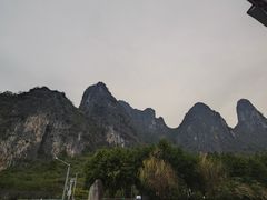 -路口村义和米粉店