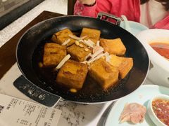 -大榕树下顺德菜(融创茂店)