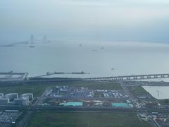 -深圳宝安国际机场