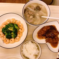 -Cocodemer产后恢复(杭大店)