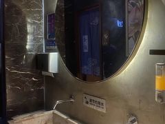 -新盈光·旗舰店(海曙苍松路店)