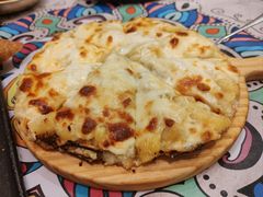 -向日葵十五度餐厅(昌平区店)