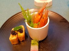-浙江西子宾馆·牡丹厅
