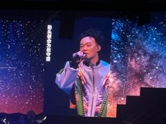 -大连体育中心体育馆