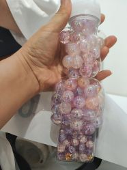 -Zzmart珠珠世界·潮玩·串珠·水晶DIY(双塔店)