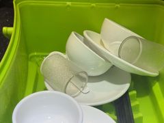 -颐千海味渔小馆(大三元街店)