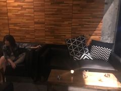 -BRONZE(双井店)