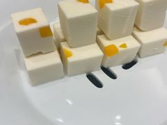 -徽镇小厨·经典徽菜(十里河店)