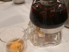 -稻香酒家(天河城店)
