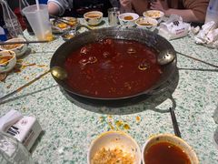 -五里关火锅(牛市口店)