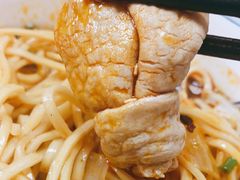 -节节香.成都非遗肥肠粉(总店)